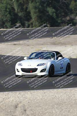 media/Oct-05-2025-Speed Ventures (Sun) [[aa9b841edf]]/Black/Session 1 (Turn 3)/